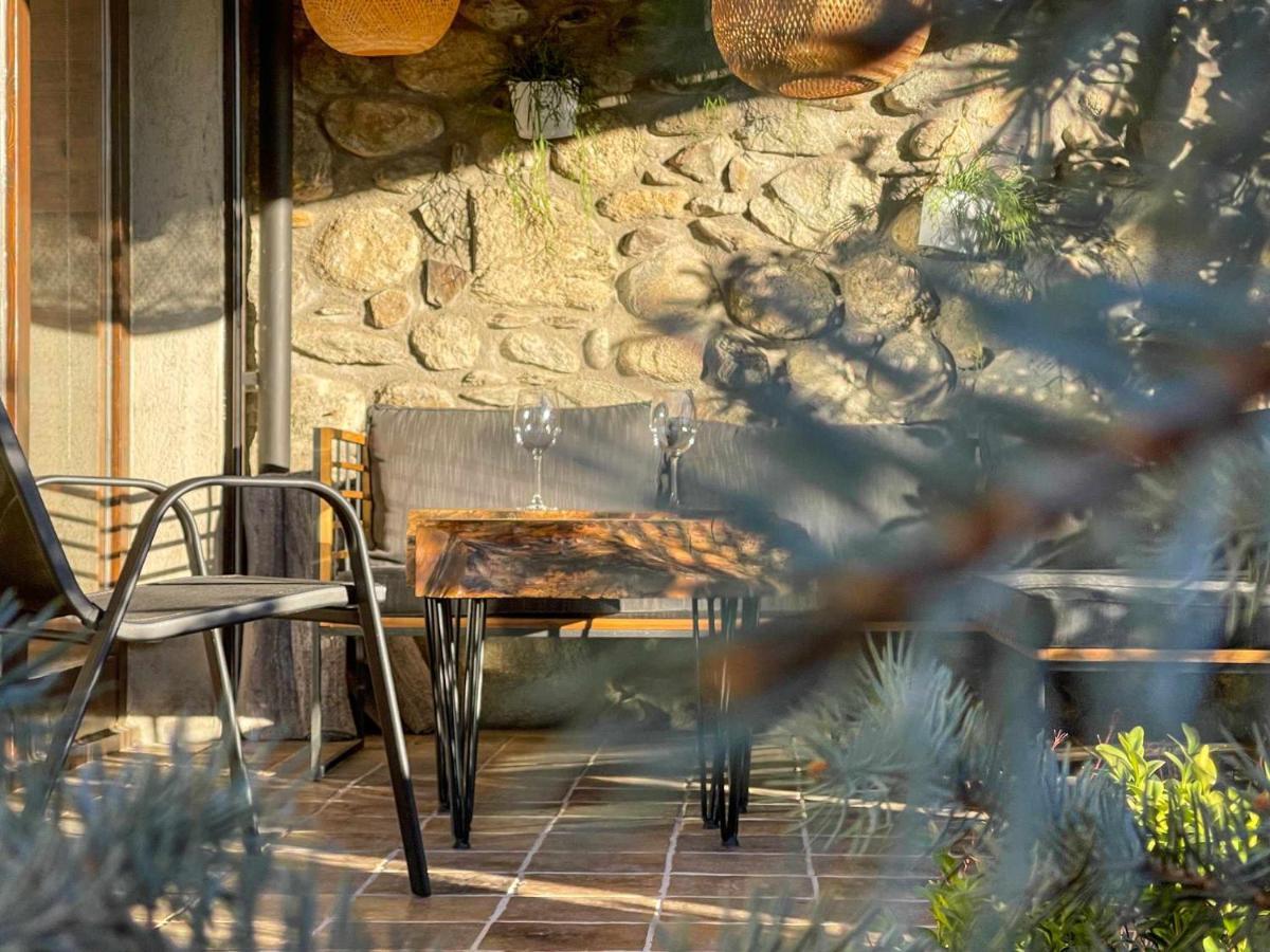 Puigcerda Cal Gatesques 4 Διαμέρισμα Εξωτερικό φωτογραφία